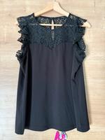 Bluse Tshirt Sachsen - Döbeln Vorschau