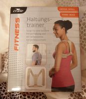 Crane Halterungstrainer Fitness Damen u Herren beige small XS - L Nordrhein-Westfalen - Blomberg Vorschau