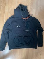 Jordan Jumpman Hoodie DJ0258-0 Altona - Hamburg Groß Flottbek Vorschau