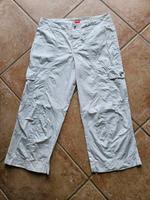NEU / Esprit 3/4 Hose, Caprihose, Stoffhose / Gr.36 (S) Bremen - Vegesack Vorschau