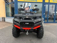 *NEU* TGB Blade550,Servo,ABS,Allrad,EPS,Quad,Seilw,ATV,4x4 Sachsen - Bischofswerda Vorschau