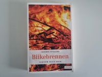 Biikebrennen Hannes Nygaard Krimi Hannover - Bothfeld-Vahrenheide Vorschau
