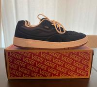 Vans LS Skateschuhe Eimsbüttel - Hamburg Stellingen Vorschau
