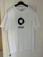 smart#1 25 Jahre smart times  T Shirt s neu Frankfurt am Main - Bornheim Vorschau