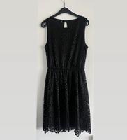 Schwarzes Kleid Bayern - Oberasbach Vorschau