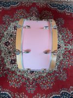 Stagg 24x12 Bassdrum (umgebaute marching bassdrum) Dresden - Löbtau-Nord Vorschau