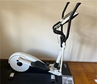 Kettler Crosstrainer Cardio Cx3 Hannover - Mitte Vorschau