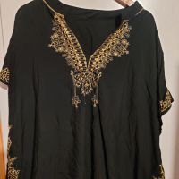 Neue ungetragener Kaftan - Abaya Hessen - Langenselbold Vorschau