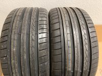 2 x neu Sommerreifen Dunlop SP Sport Maxx GT 235/40 R18 91Y MO Sachsen - Coswig Vorschau