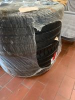 Michelin Pilot Sport 4S Sommerreifen Nagelneu Niedersachsen - Hemslingen Vorschau