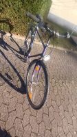 Fahrrad zum verkaufen Nordrhein-Westfalen - Herford Vorschau