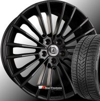 19 Zoll DIEWE WHEELS PRESTO Sommerkompletträder 5x112 Sommerräder Sommerreifen Felgen Alufelgen für Audi A4 S4 B8 B9 8K F4 A5 S5 F5 S-Line TT S RS 8J 8S Nordrhein-Westfalen - Hagen Vorschau