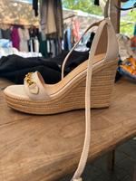 Guess Sommerschuhe Berlin - Charlottenburg Vorschau