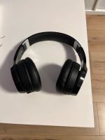 Bluetooth Kopfhörer(Headset)Elegant S1 Hessen - Limeshain Vorschau