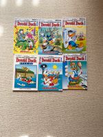 Donald Duck Comics Hessen - Bad Homburg Vorschau