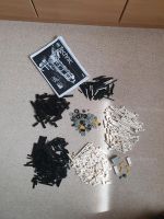 Lego Technic Modell 8480  Nordrhein-Westfalen - Wadersloh Vorschau