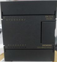 Siemens Simatic 6ES7 223-1BH22-0XA0 Hessen - Runkel Vorschau