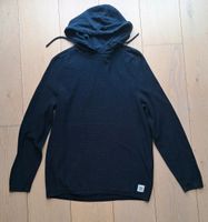 Marco O Polo, Hoody, Longleeve, Pullover, Gr.S Baden-Württemberg - Reutlingen Vorschau