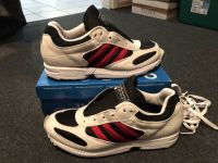 Adidas Techstar Interval zx Equipment Vintage Custom Dresden - Pieschen Vorschau