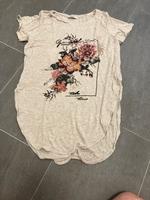 Shirt von Bershka Nordrhein-Westfalen - Drensteinfurt Vorschau