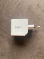 D-link adapter DAP 1320 Wandsbek - Hamburg Sasel Vorschau