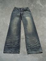 Vintage Diesel Jeans Gr. XS Berlin - Tempelhof Vorschau