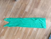 H&M Strick Midi Bodycon Kleid Gr.M Grün Bayern - Forchheim Vorschau