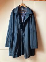 Leichte Jacke, Parka von Daniel Hechter - Gr. 60, 3XL, XXXL Sachsen-Anhalt - Bitterfeld Vorschau