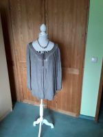 Damen Shirt Blusenshirt one size Nordrhein-Westfalen - Kerken Vorschau