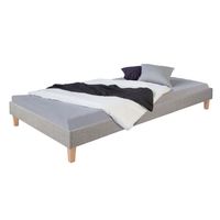 ⭐ NEU Designer Kinderbett Polsterbett Futonbett 90x200 cm 144-Fr Frankfurt am Main - Innenstadt Vorschau