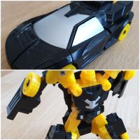 Transformers Auto Roboter Fighter Bumblebee Niedersachsen - Langwedel Vorschau