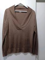 Esprit Pulli mit V-Ausschnitt Niedersachsen - Stelle Vorschau