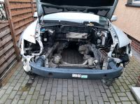 Vw Phaeton als Schrott oder in Teilen Nordrhein-Westfalen - Hamm Vorschau