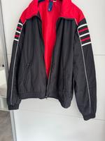 leichte jacke, H&M Nordrhein-Westfalen - Attendorn Vorschau
