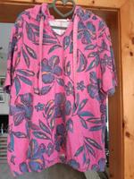 WEICHES HOODIE-SHIRT CECIL *NEU* Hessen - Reinhardshagen Vorschau