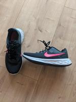 Nike Schuhe Bayern - Grettstadt Vorschau