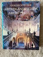 Geschichte der abendländischen Architektur Bayern - Schweinfurt Vorschau