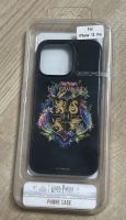 iPhone 13 Pro case Harry Potter Hogwarts Apple neu Ovp Nordrhein-Westfalen - Gelsenkirchen Vorschau