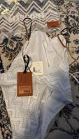 Missoni Badeanzug – Neu & ungetragen – Designerstück! Berlin - Mitte Vorschau
