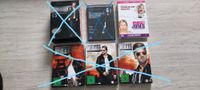 DVD Film Bridget Jones Baden-Württemberg - Reutlingen Vorschau