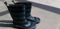 Gummistiefel Regenstiefel Größe 28/29 Bayern - Rosenheim Vorschau