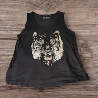T-Shirt Top Tiger 48/50 Niedersachsen - Laatzen Vorschau