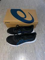 Asics Laufschuhe Niedersachsen - Göttingen Vorschau