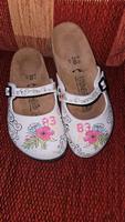 Birkenstock Clogs Brandenburg - Guben Vorschau