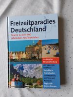 Reiseführer Freizeitparadies Deutschland Schleswig-Holstein - Preetz Vorschau