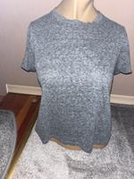 Graues T-shirt Hessen - Weilburg Vorschau