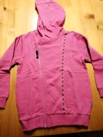 Jako-o Sweatjacke Hoody Gr 104 110 NEU ‼️ Niedersachsen - Bad Laer Vorschau