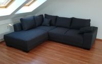 (Schlaf-) Couch darkgrey Rheinland-Pfalz - Flußbach Vorschau