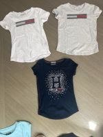 Tommy Hilfiger T Shirt Größe 140 TOP Bremen - Horn Vorschau