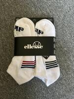Ellesse Socken Brandenburg - Nuthe-Urstromtal Vorschau